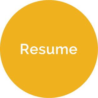 Resume